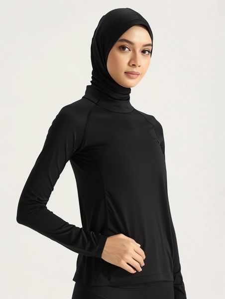 women sport pose_cuan digital.id (43) .png